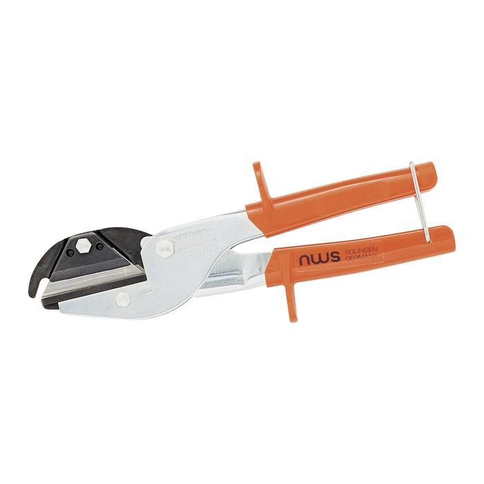 NWS 393-240 - Flat Cable Cutter