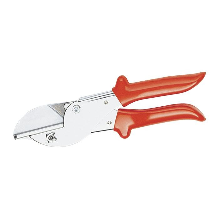 NWS 395-5 - Multi-Application Scissors