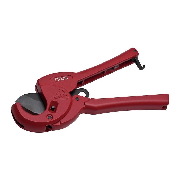 NWS 397-35 - Plastic Pipe Cutter