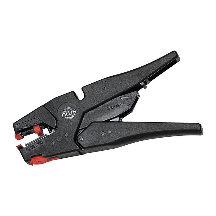 NWS 706-200 - Self-ajusting Stripping Pliers