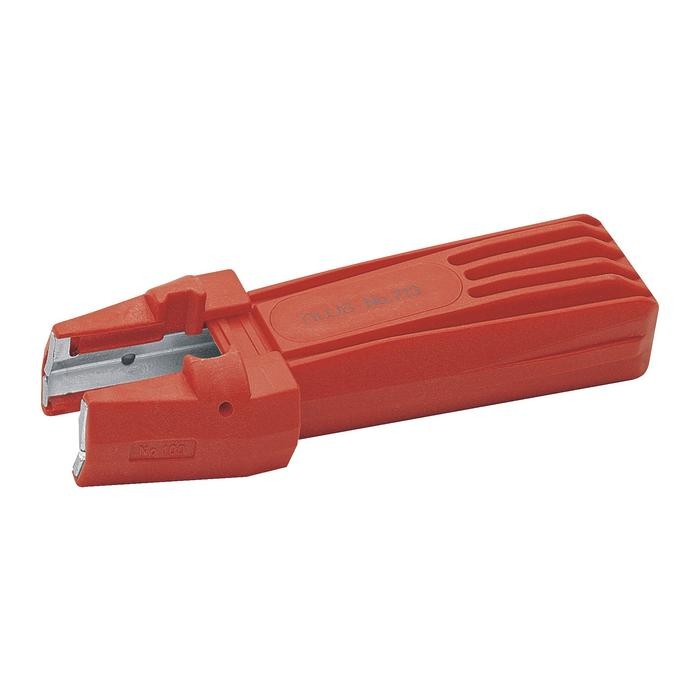 NWS 713 - Multipurpose Cable Stripper