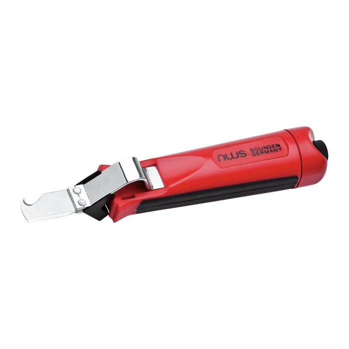 NWS 728H-SB - Cable Knife