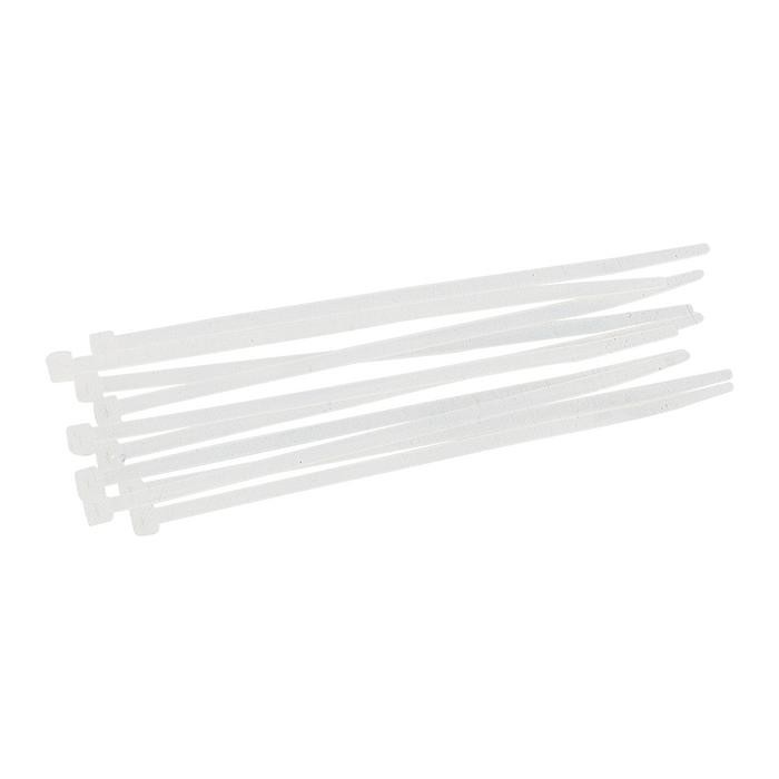 NWS 987-1000x12,6 - Cables Ties