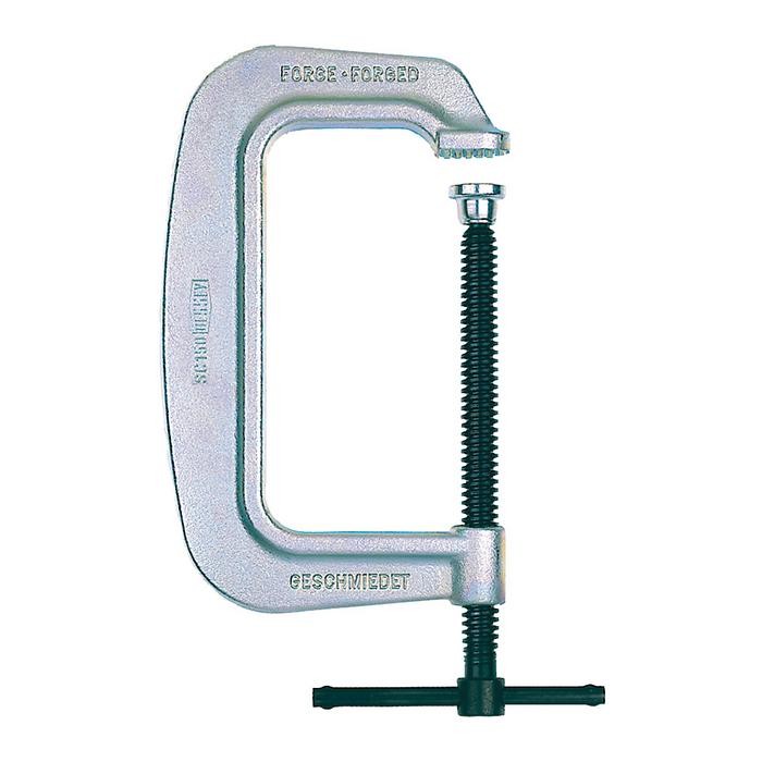 Bessey SC100 C-clamp SC 100/75