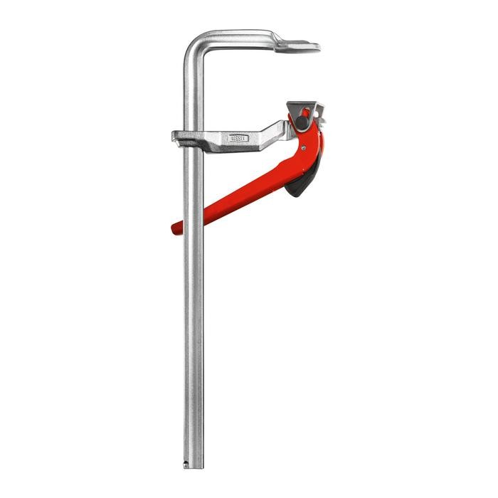 Bessey SG-25HS Lever clamp SGHS 300/140