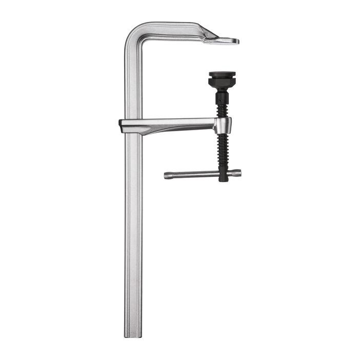 Bessey SG100M High-performance clamp SGM 1000/140