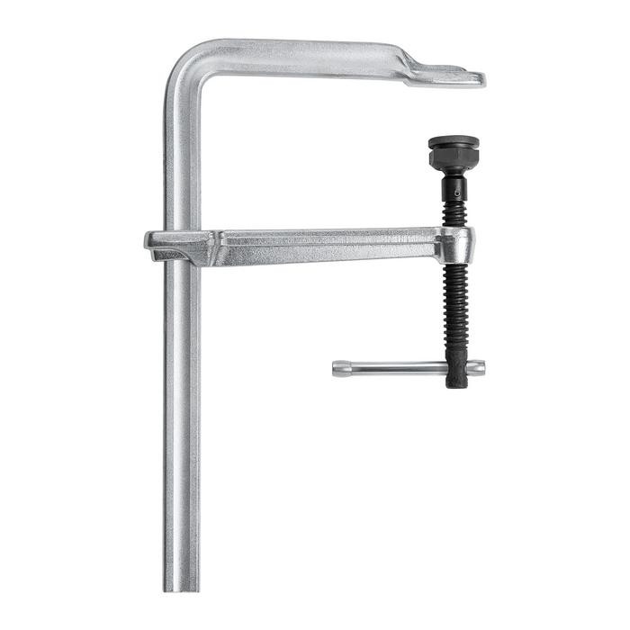 Bessey SG30T20M High-performance clamp SGTM 300/200