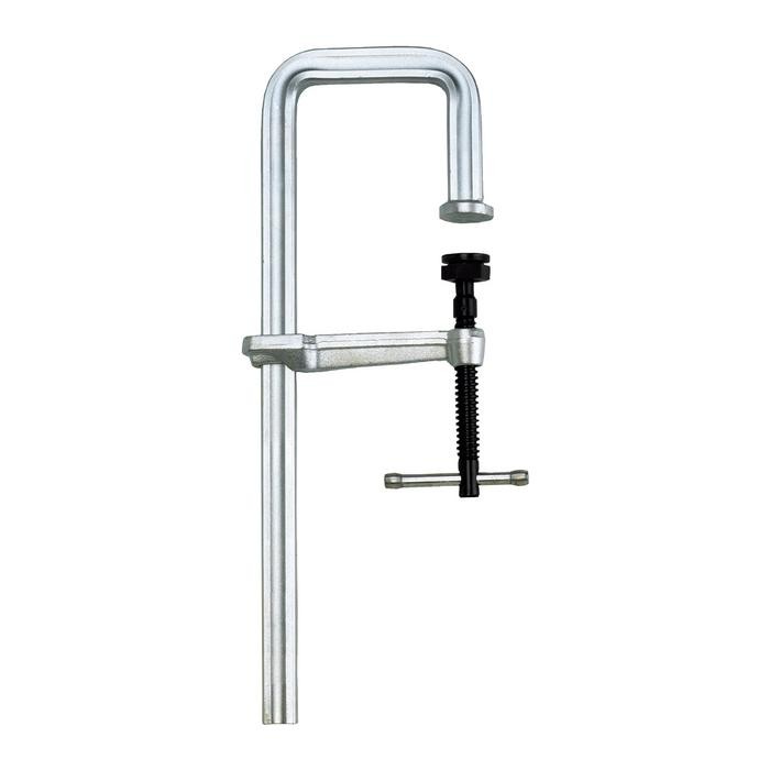 Bessey SGU30-14-10 U-shaped high-performance clamp SGU 300/140