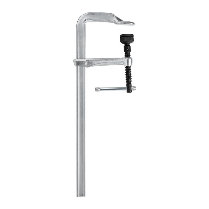 Bessey SL20M Fitters' clamp SLM 200/120