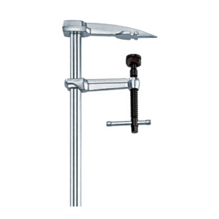 Bessey SPZ60K Rafter clamp SPZ 600/120