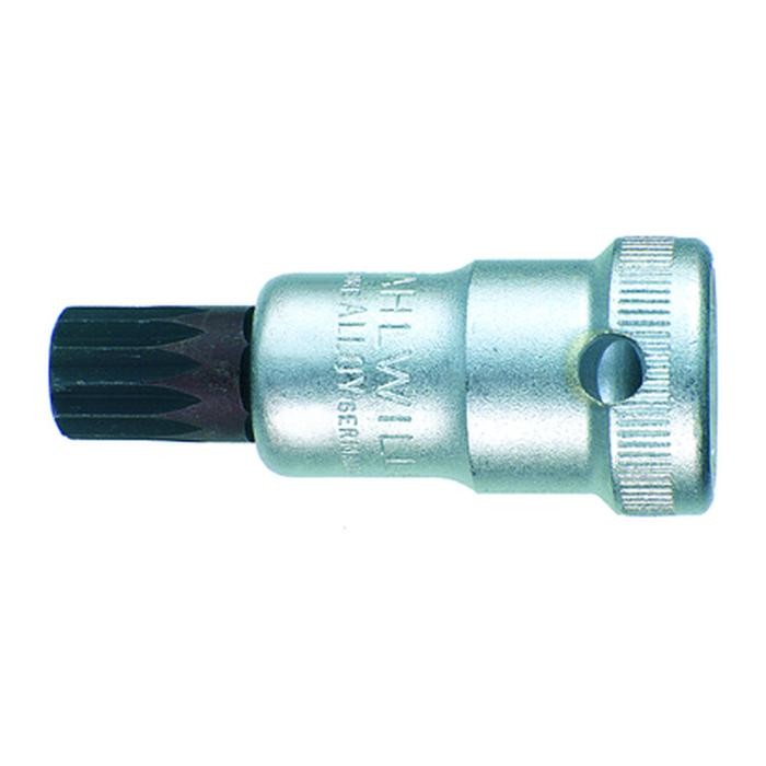 Stahlwille INHEX SOCKET 1/2&quot; 3004