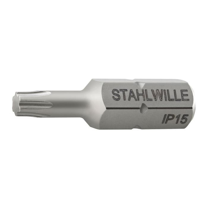 Stahlwille BIT 1436 IP  6