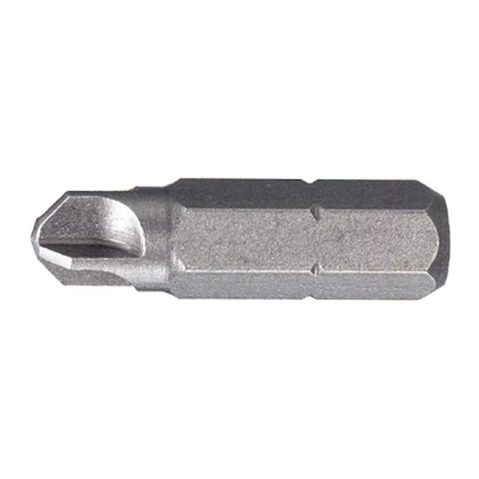 Stahlwille BIT 13010-1/4A