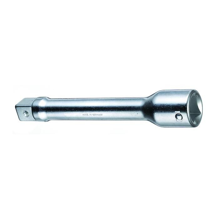 Stahlwille EXTENSION BAR 3/4&quot; 559/8