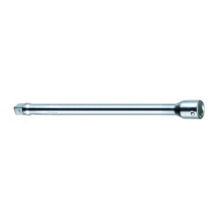 Stahlwille EXTENSION BAR 3/4&quot; 559/16