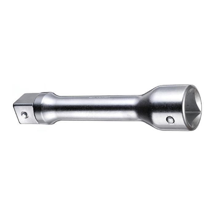 Stahlwille EXTENSION BAR 1&quot; 859/8
