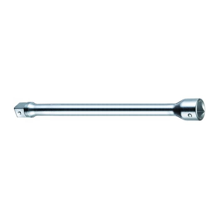 Stahlwille EXTENSION BAR 1&quot; 859/16
