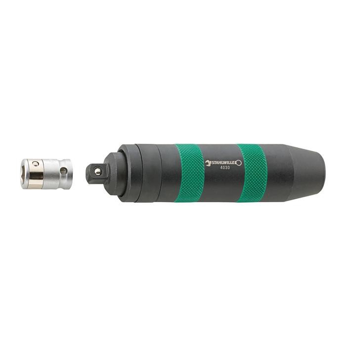 Stahlwille IMPACT-DRIVER FOR BITS 4030