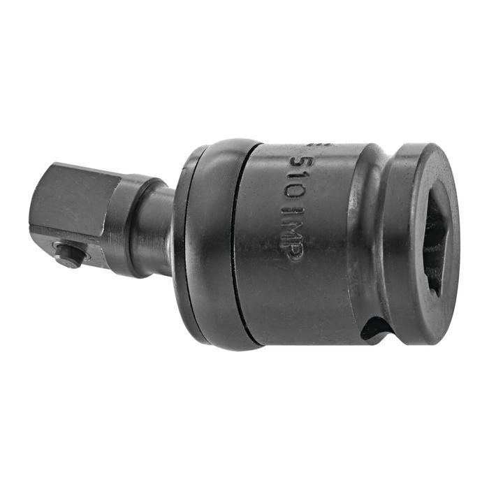 Stahlwille UNIVERSAL JOINT 1/2&quot; 510 IMP
