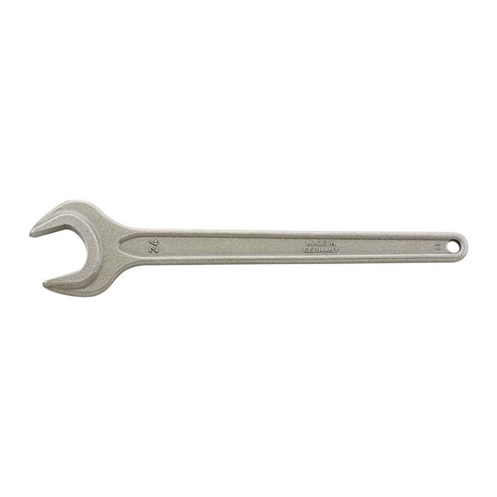 Stahlwille SINGLE-END SPANNER 4004  46