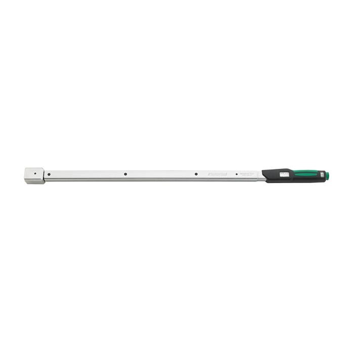 Stahlwille TORQUE WRENCH WITH CUT-OUT 730NII/65