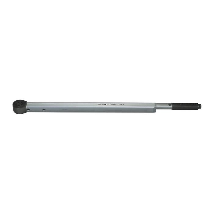 Stahlwille TORQUE WRENCH WITH CUT-OUT 721NF/80