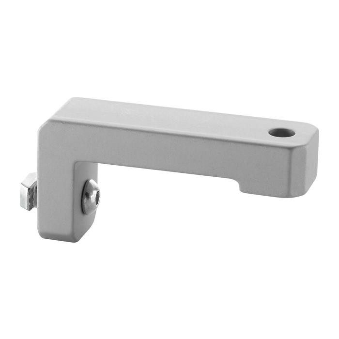 Stahlwille RETAINER ARM FOR DISPLAY UNIT 7750-1