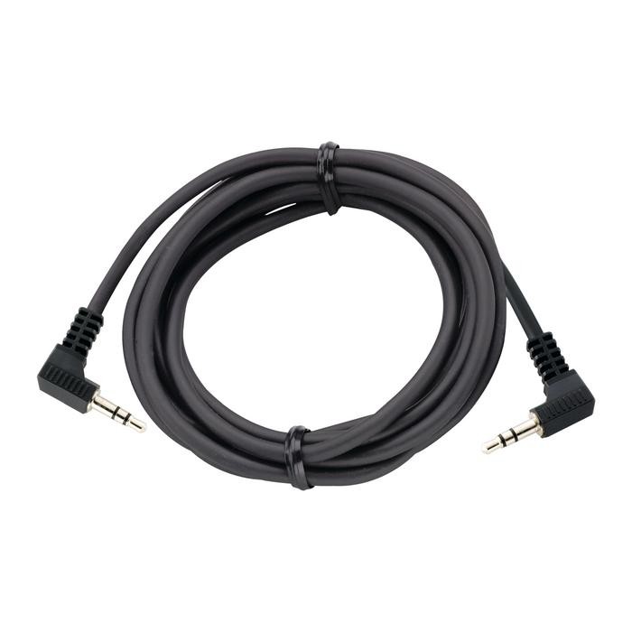 Stahlwille DATA CABLE FROM TRANSDUCER TO PC-ADAPTER 7751
