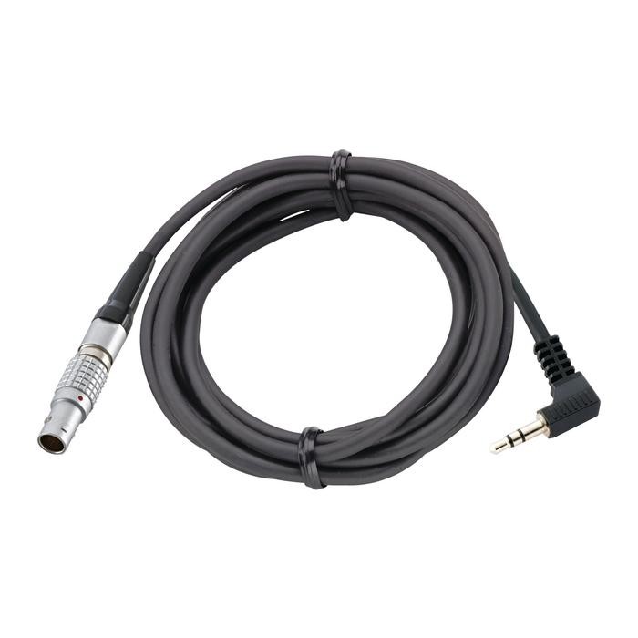 Stahlwille DATA CABLE FROM TRANSDUCER TO PC-ADAPTER 7751-1