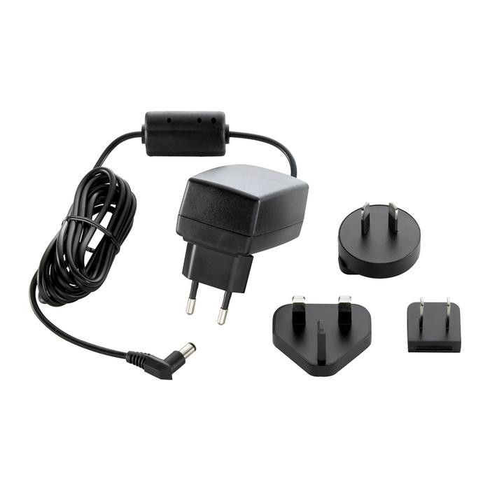 Stahlwille POWER ADAPTER 7760