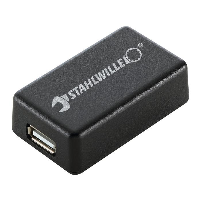 Stahlwille INTERFACE ADAPTOR 7761
