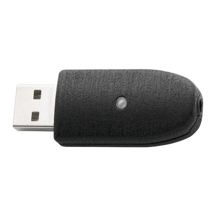 Stahlwille USB ADAPTER 7757-1