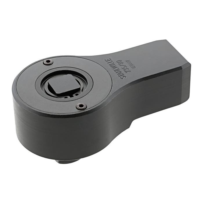 Stahlwille INSERT RATCHET FOR TORQUE WRENCH 735/80