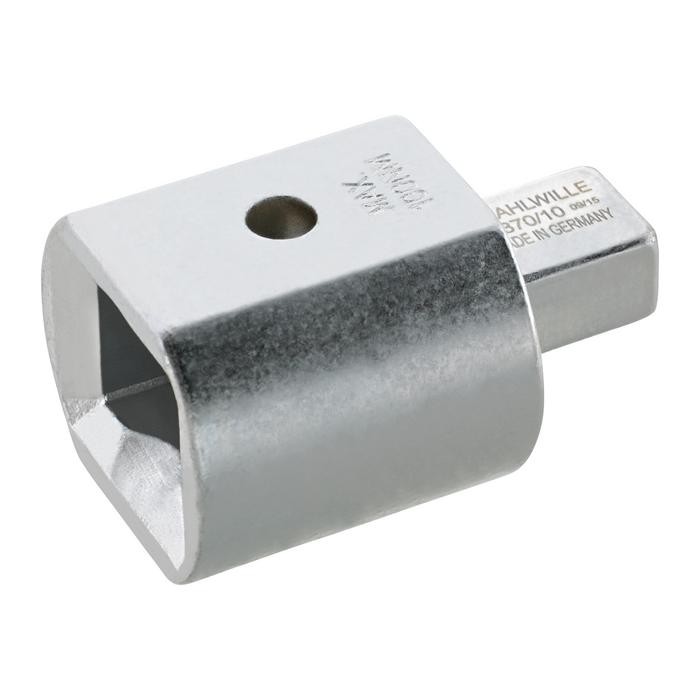 Stahlwille ADAPTOR FOR TORQUE WRENCH 7370/10