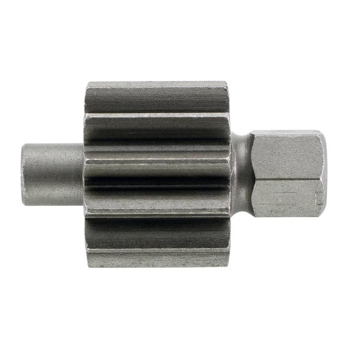 Stahlwille EXTRA PART FOR MULTIPOWER SR300 - 2000