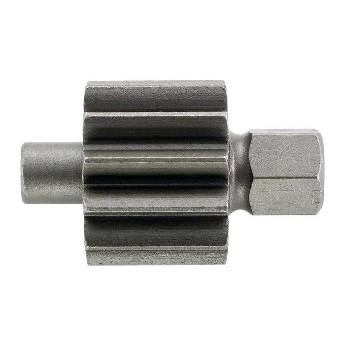 Stahlwille EXTRA PART FOR MULTIPOWER SR-392 N M.STIFT
