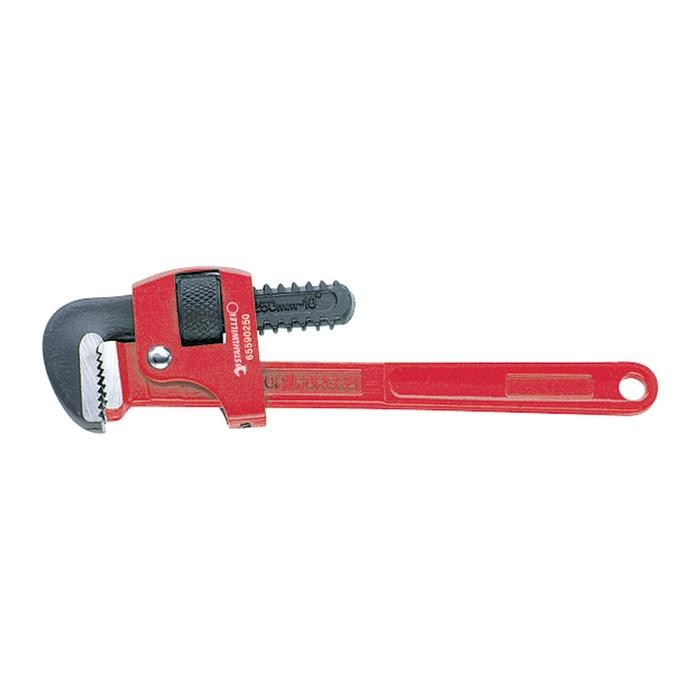 Stahlwille PIPE WRENCH 6559 0 250 10 ZOLL