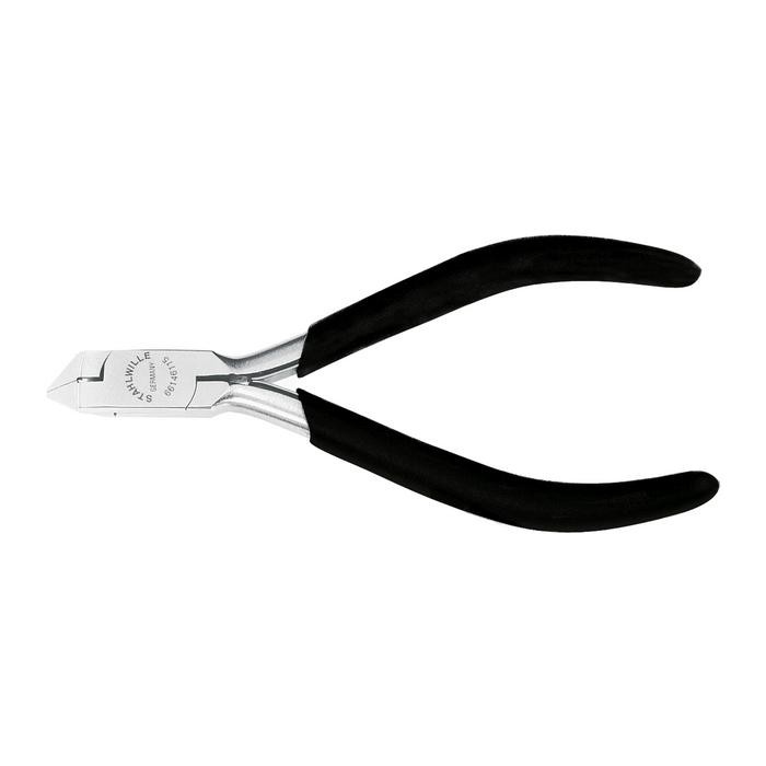 Stahlwille OBLIQUE CUTTER 6614 6 115
