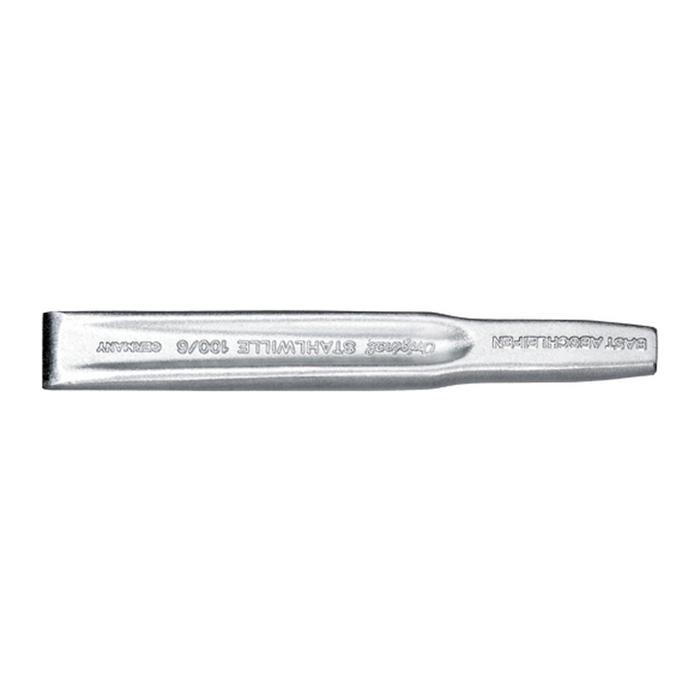 Stahlwille RIBBED COLD CHISEL 100/6   150