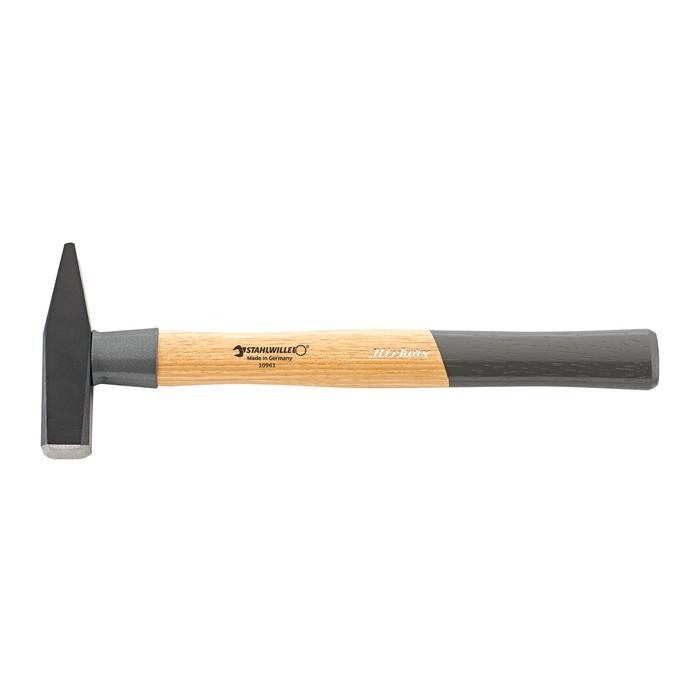 Stahlwille ENGINEERS HAMMER 10961 200 G