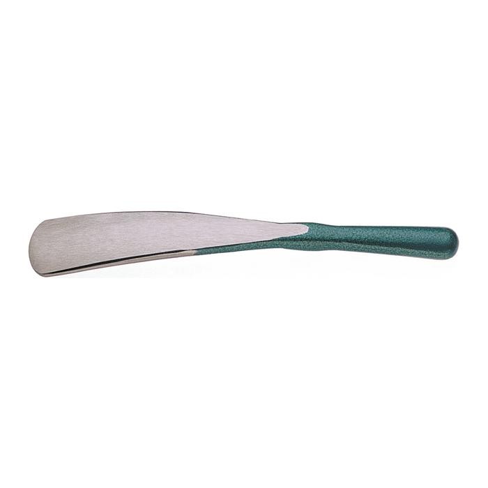 Stahlwille BODY SPOON 10895