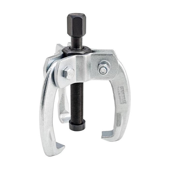 Stahlwille BATTERY TERMINAL PULLER 11042N-1
