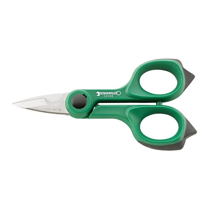 Stahlwille WIRE CUTTER 13148