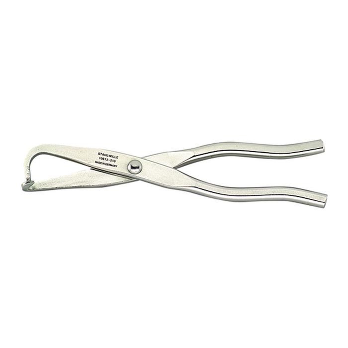Stahlwille BRAKE SPRING PLIERS 10613 210