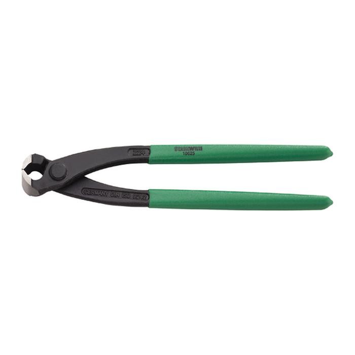 Stahlwille HOSE CLIP PLIERS 10625