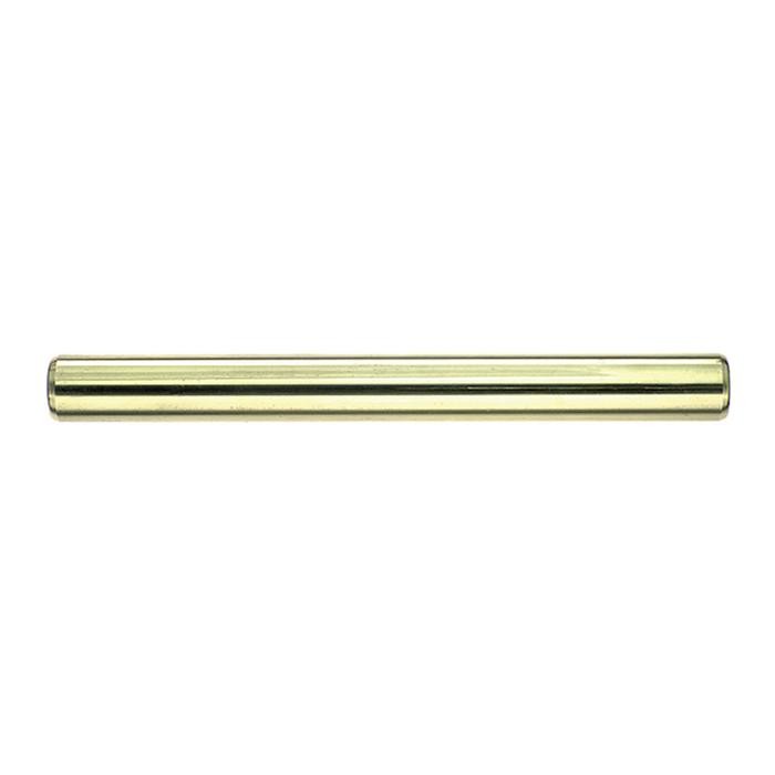 Stahlwille BRASS PUNCH 12495