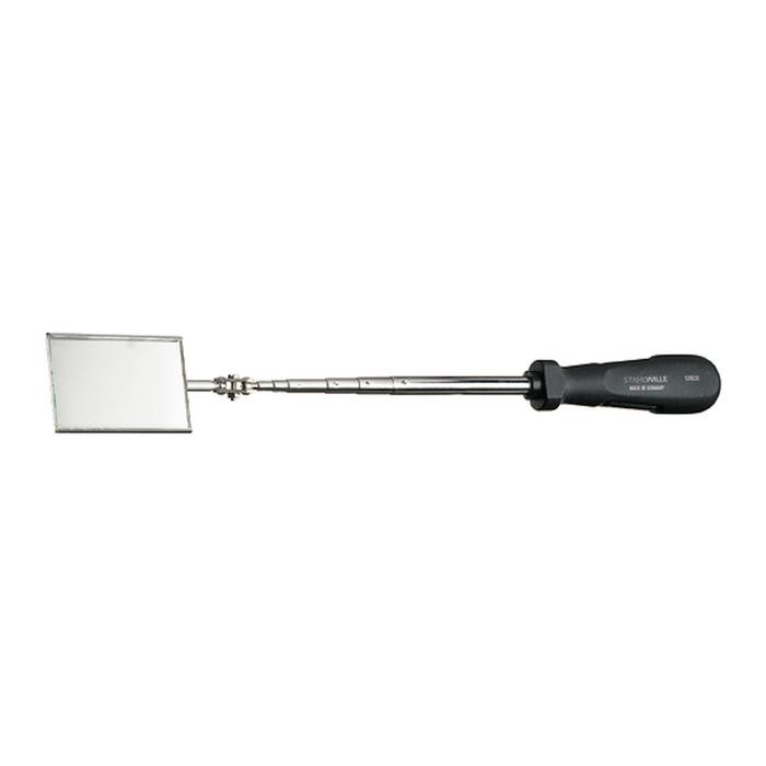 Stahlwille TELESCOPIC MIRROR 12920N