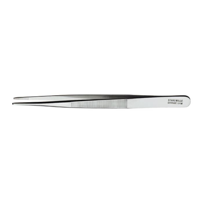 Stahlwille TWEEZER, STRAIGHT 13130