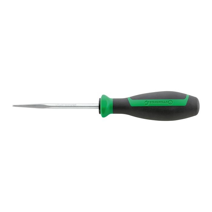 Stahlwille SQUARE REAMER 10757-2K
