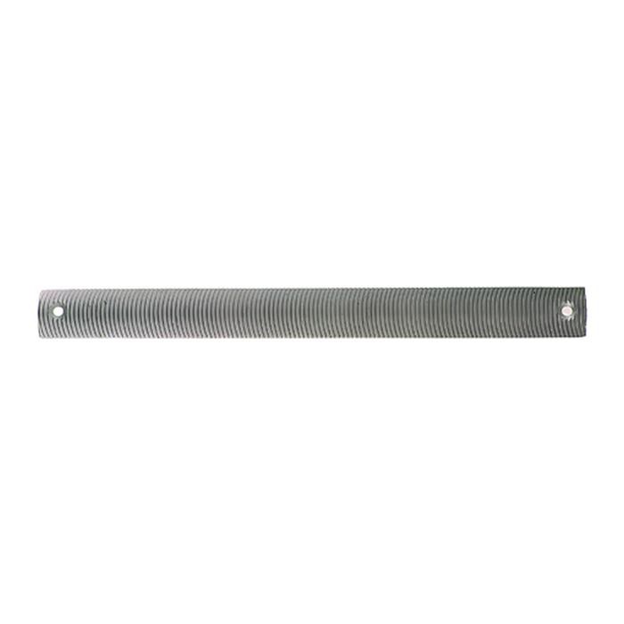 Stahlwille FILE BLADE, COARSE, RADIAL CUT 10921